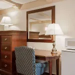 Knights Inn Greensburg