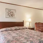 Knights Inn Greensburg